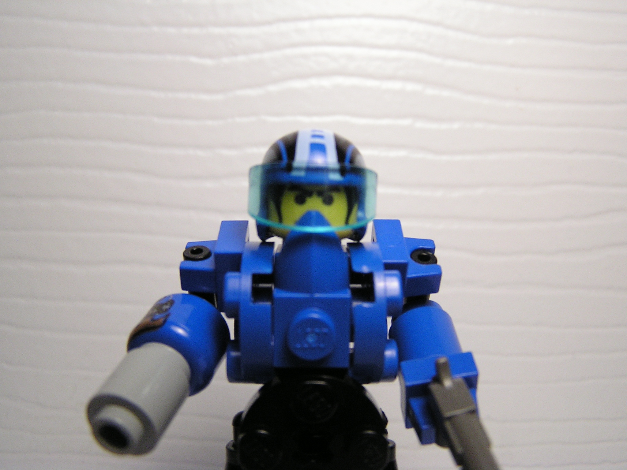 carbon_002.jpg
