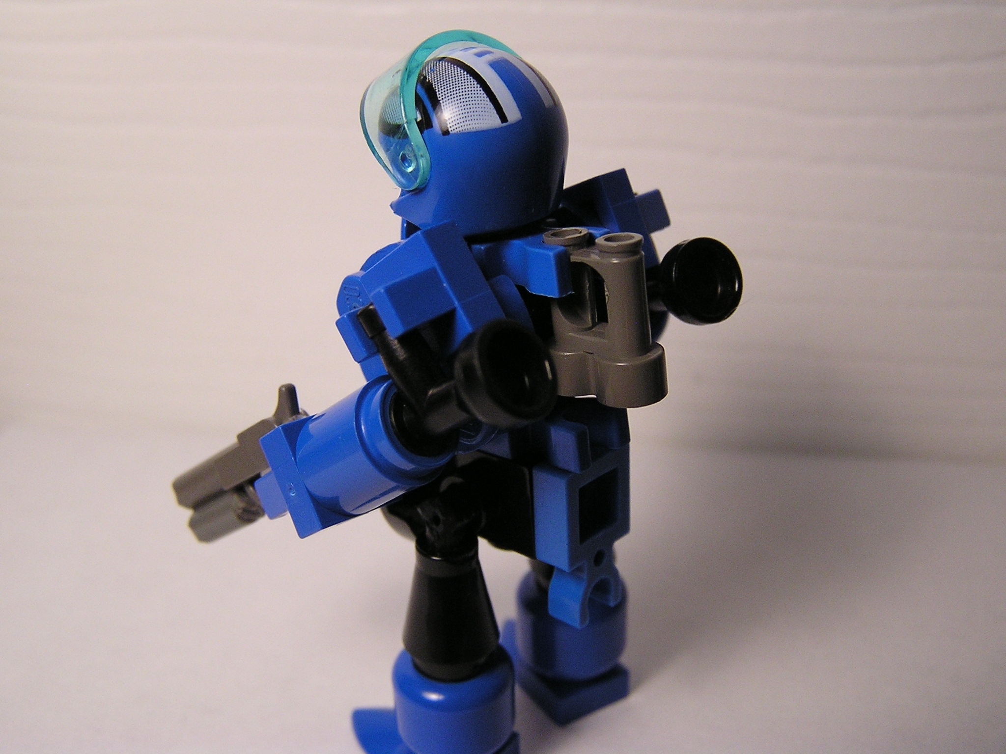 carbon_005.jpg