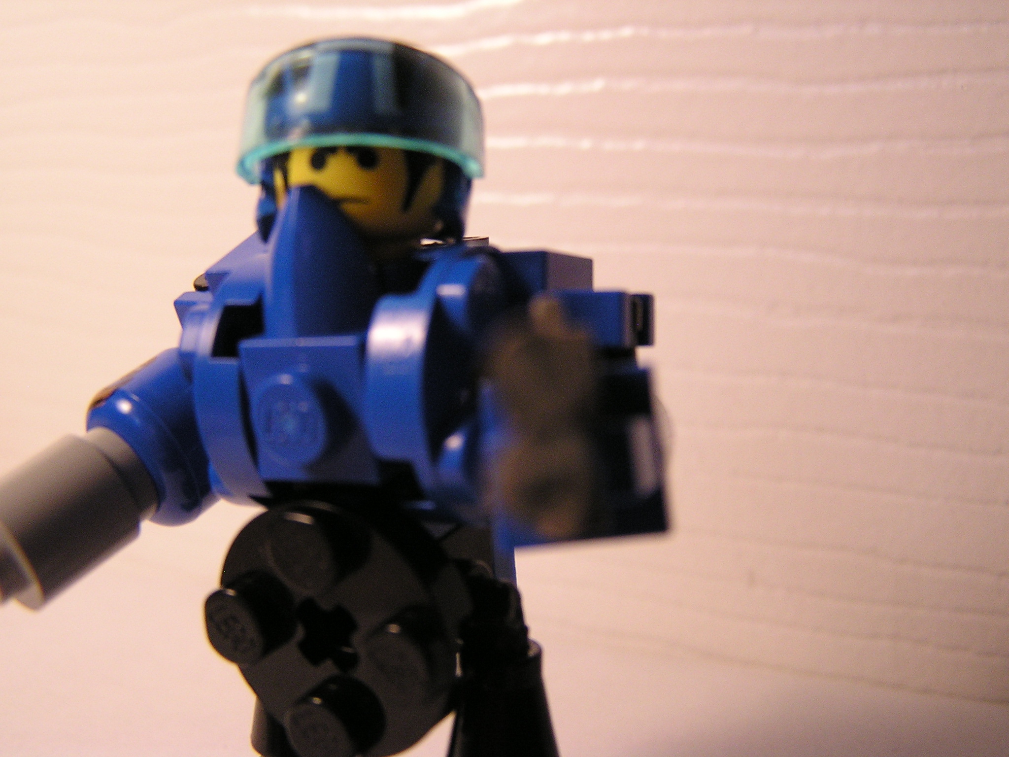 carbon_007.jpg