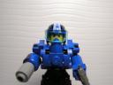 carbon_002.jpg