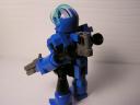 carbon_005.jpg