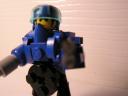 carbon_007.jpg