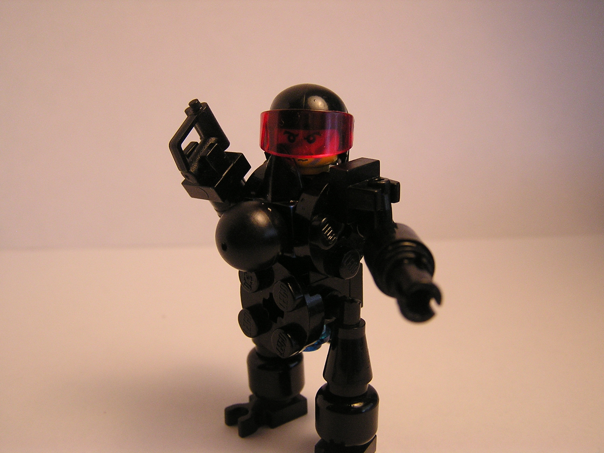 mech_010.jpg
