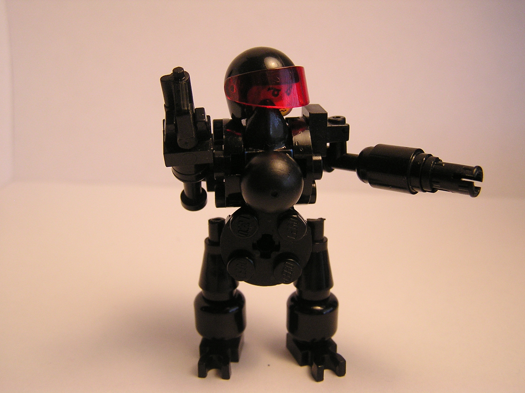 mech_011.jpg