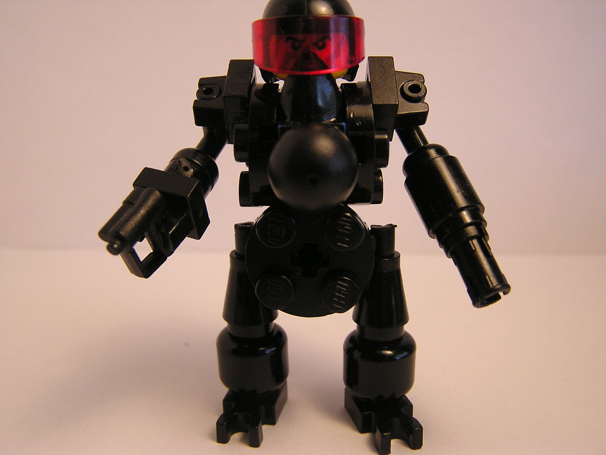 mech_012.jpg