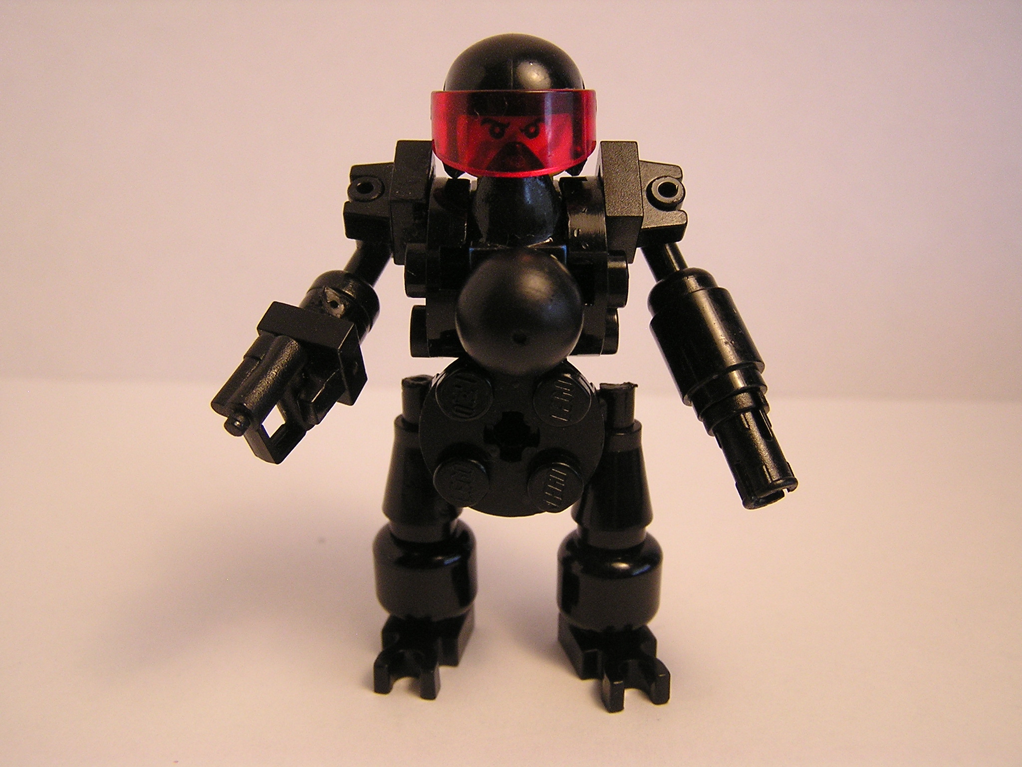 mech_013.jpg