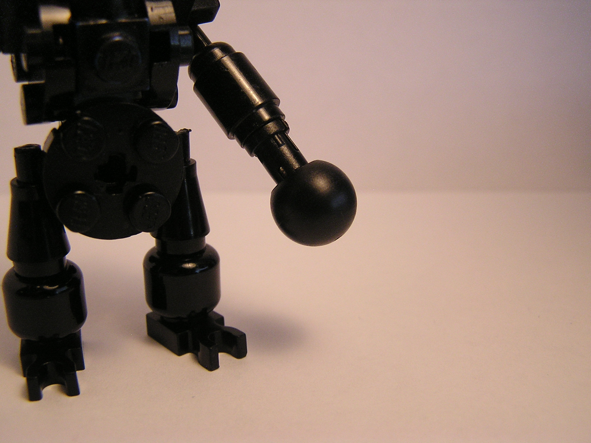 mech_015.jpg