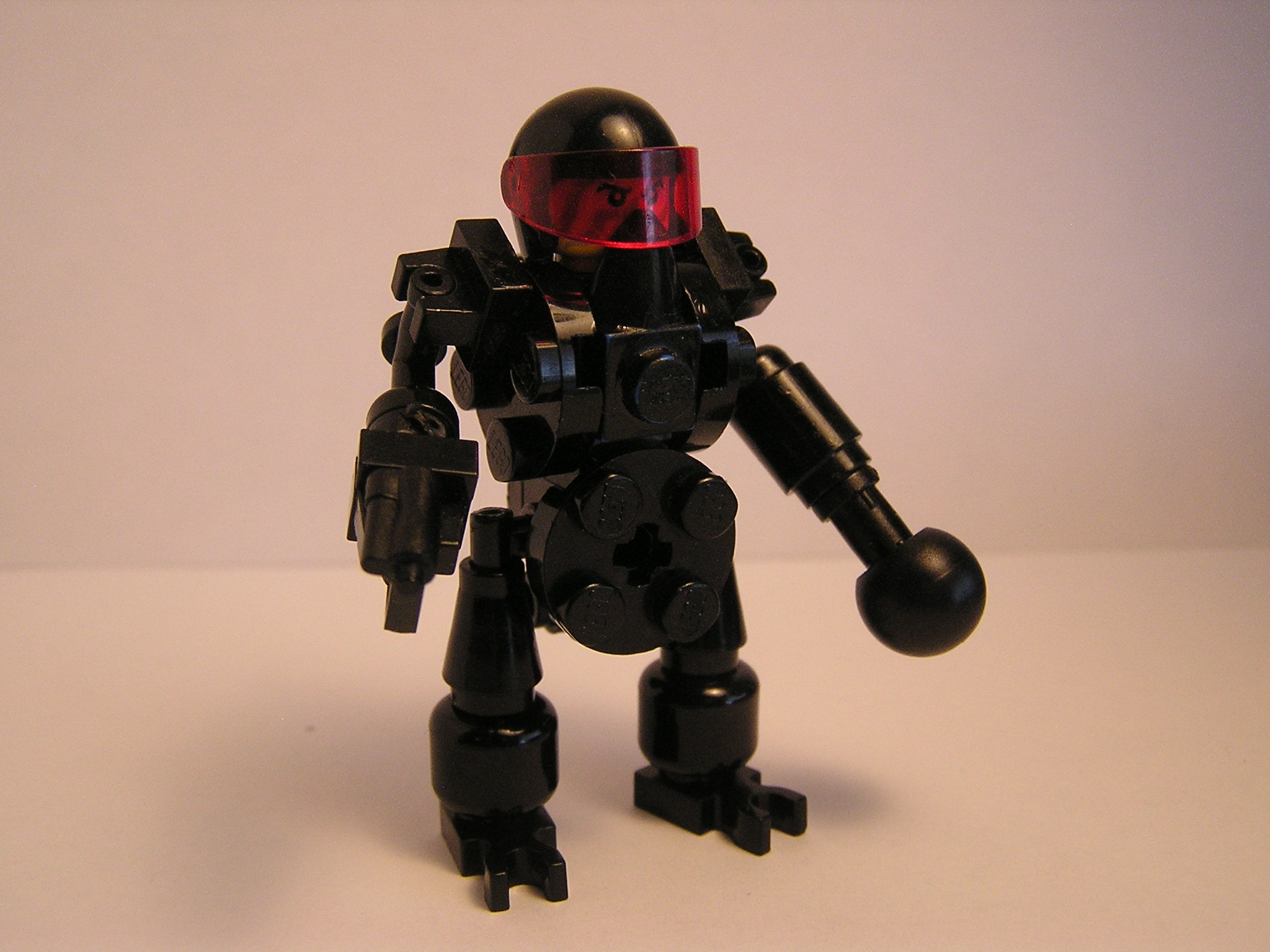 mech_016.jpg