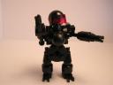 mech_011.jpg