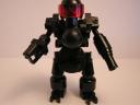 mech_012.jpg
