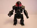 mech_013.jpg