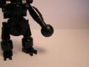 mech_015.jpg