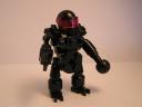 mech_016.jpg
