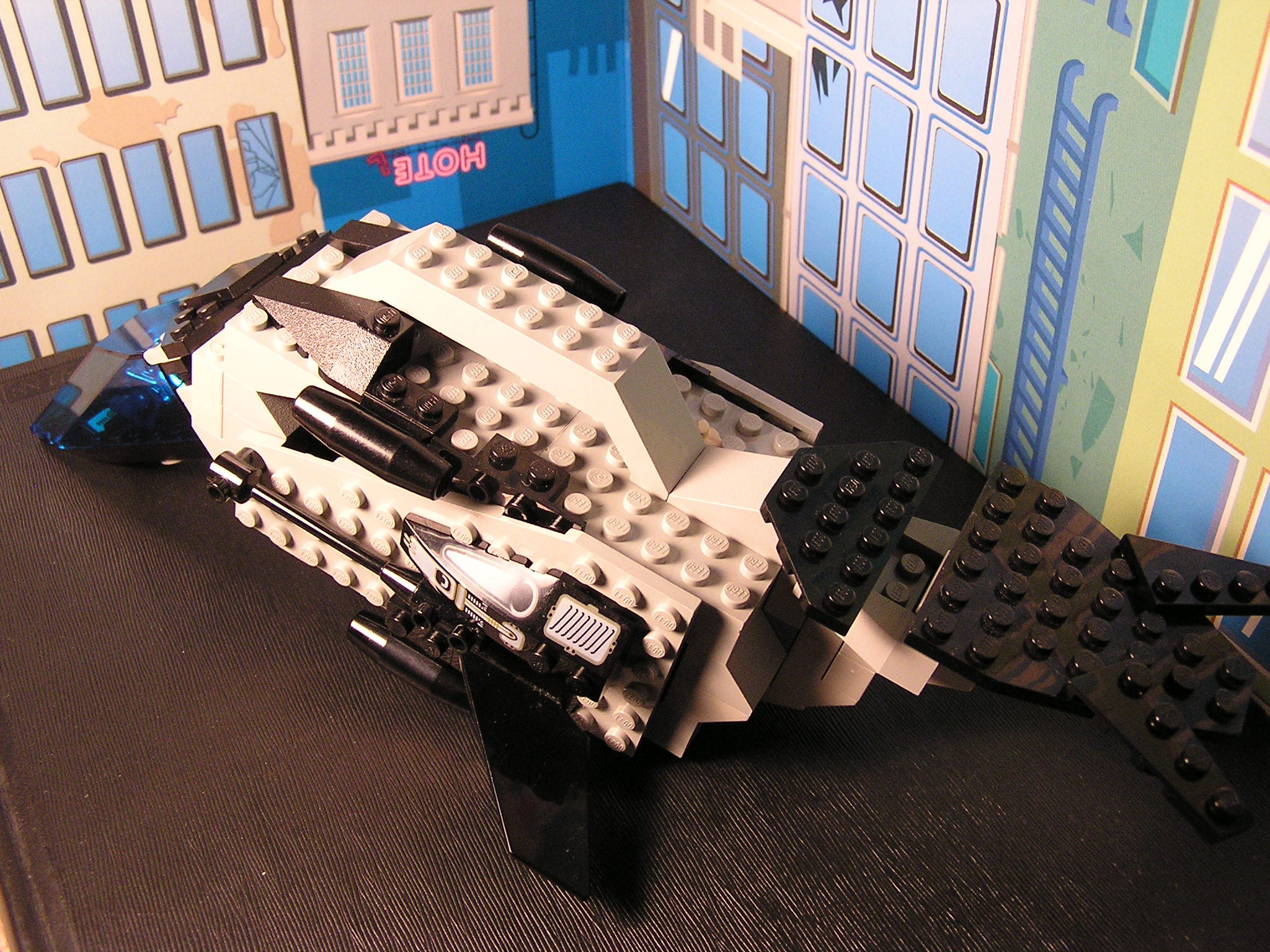 ga32_dolphin_005.jpg