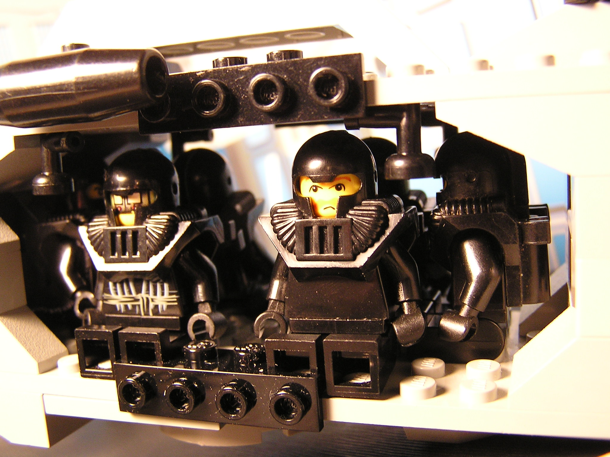 ga32_dolphin_008.jpg