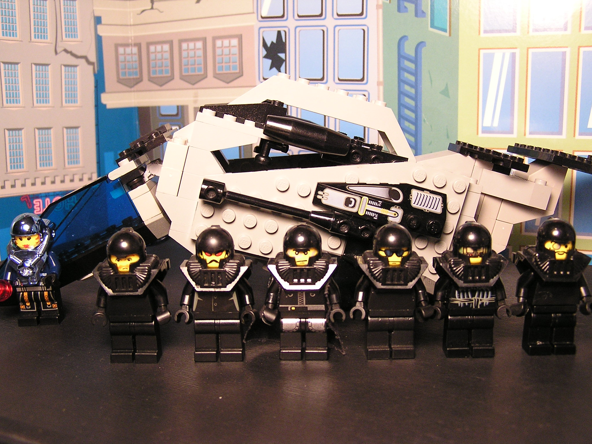 ga32_dolphin_009.jpg