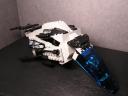 ga32_dolphin_002.jpg