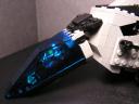 ga32_dolphin_003.jpg