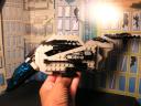 ga32_dolphin_004.jpg