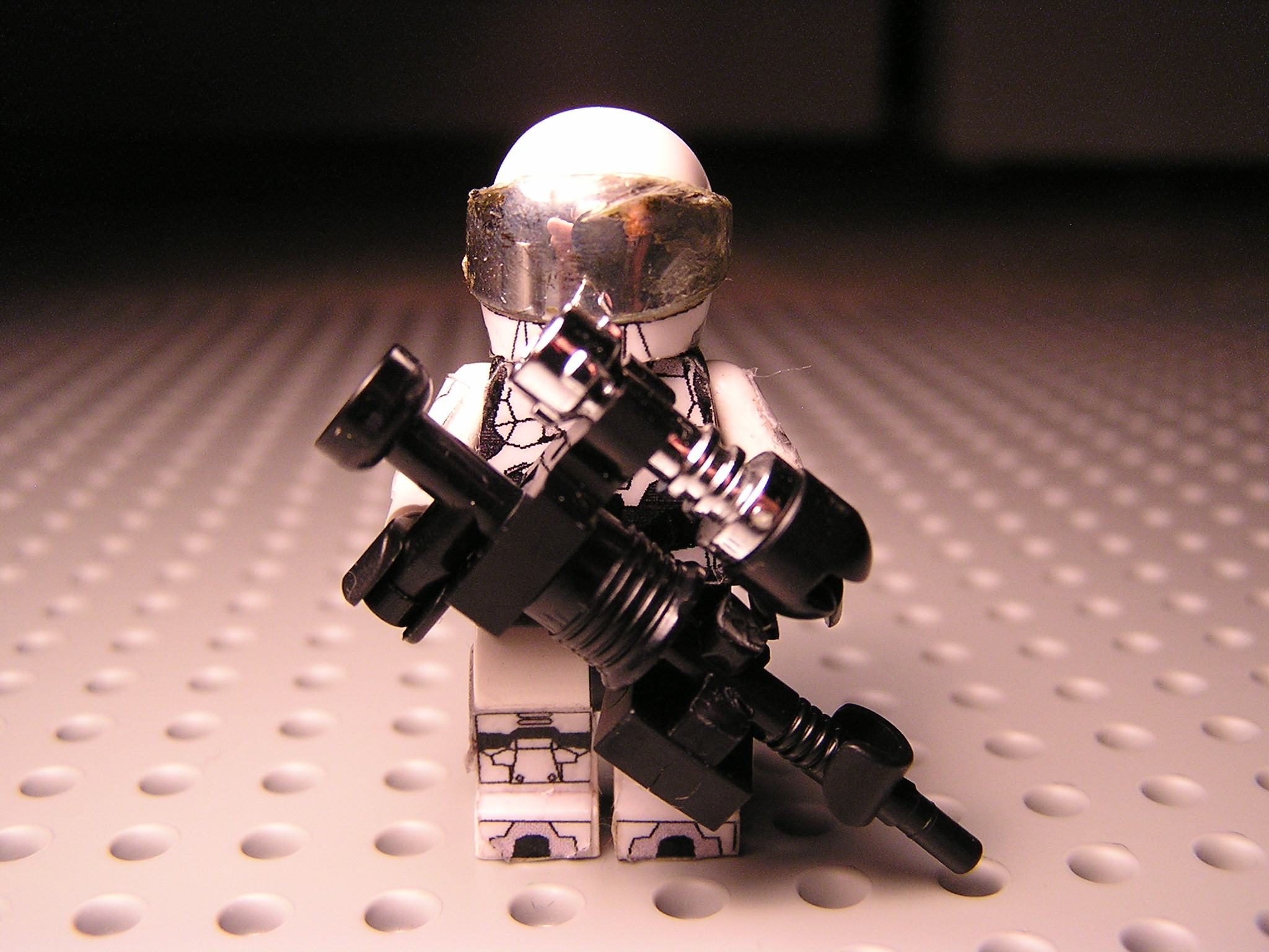custom_guns_001.jpg