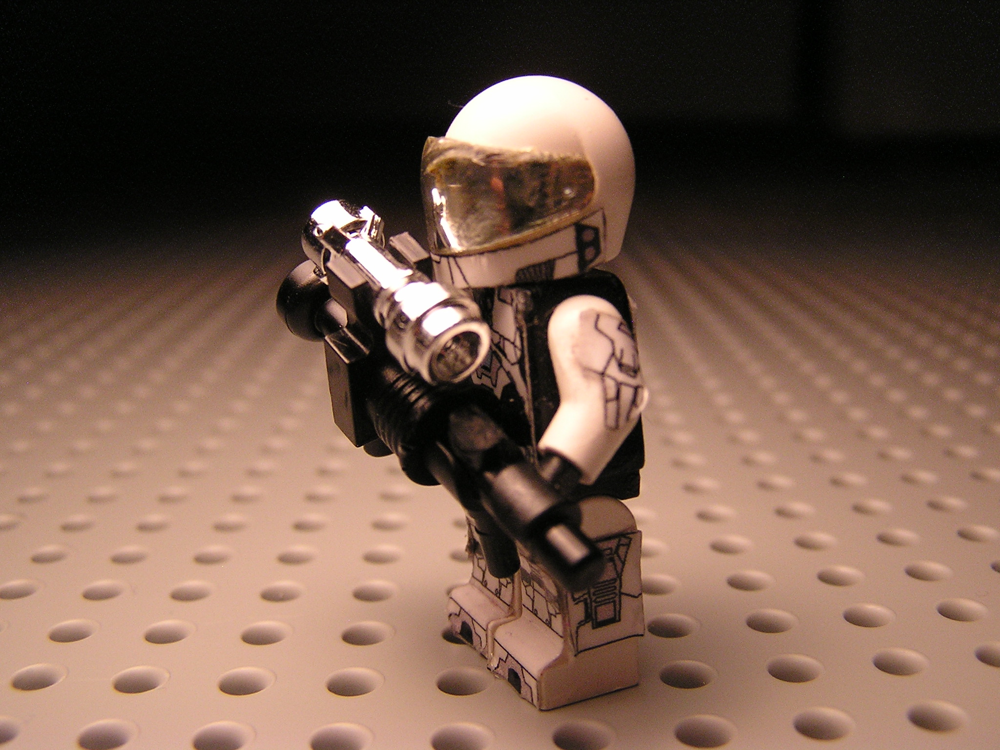 custom_guns_004.jpg