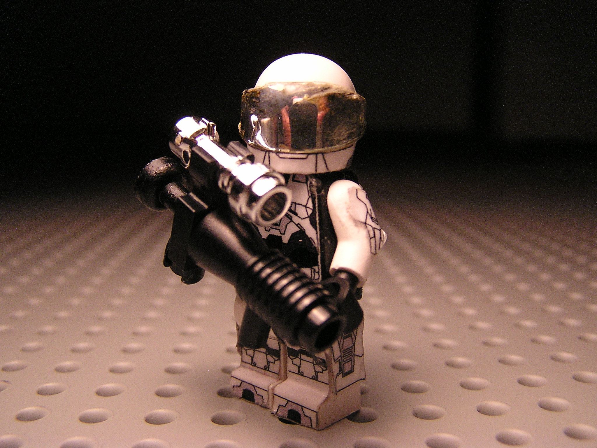 custom_guns_005.jpg