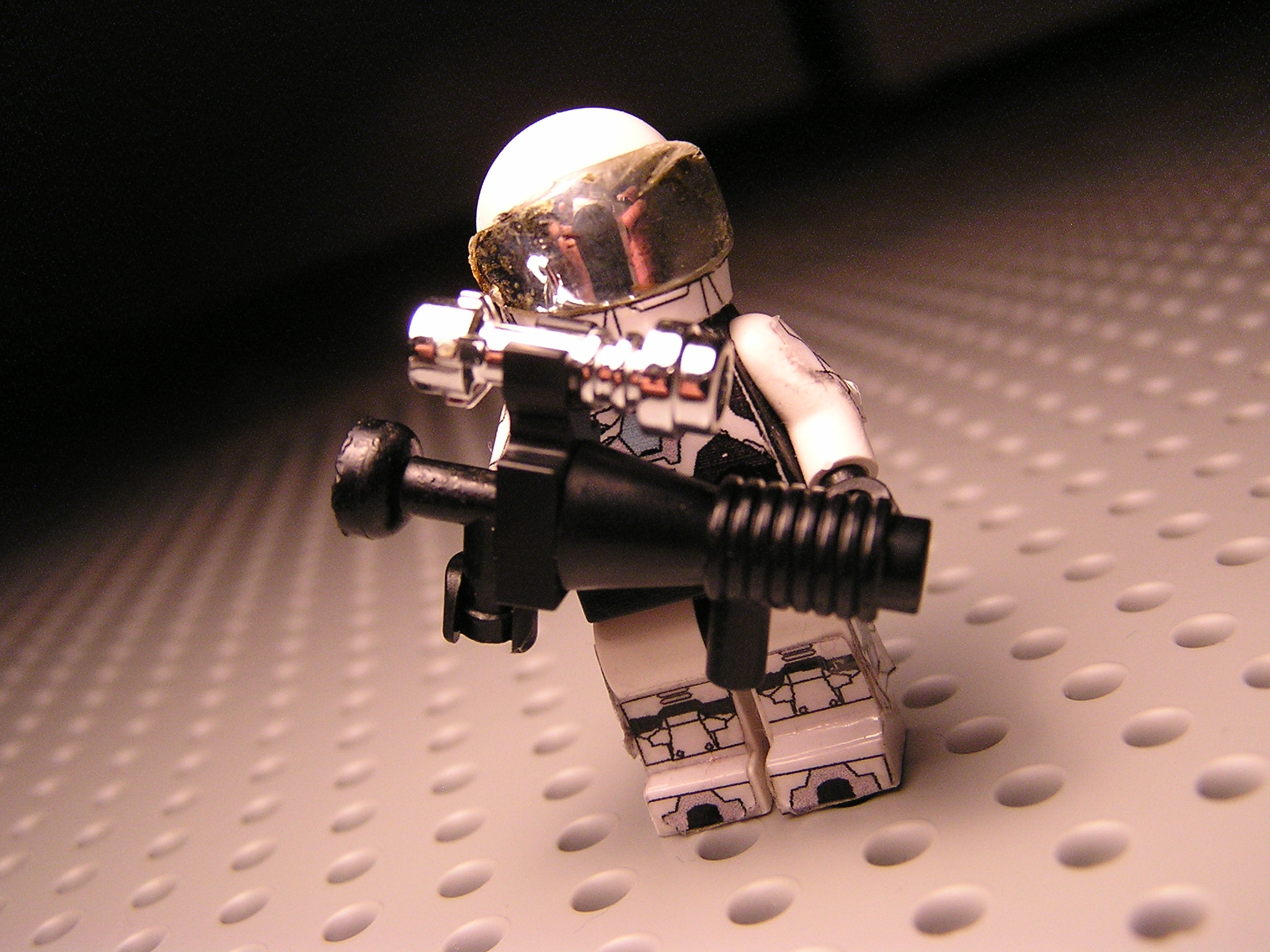 custom_guns_006.jpg