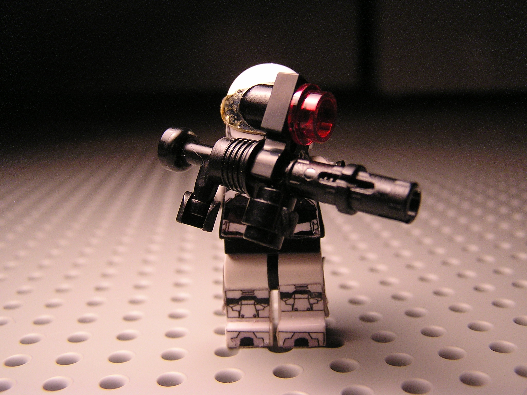 custom_guns_008.jpg