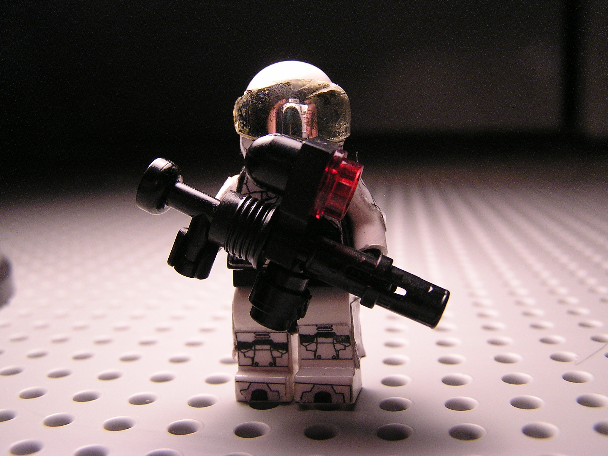 custom_guns_009.jpg