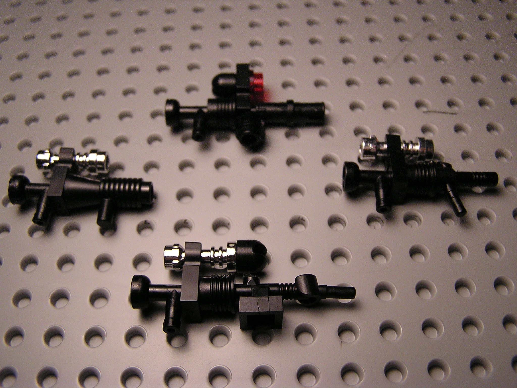 custom_guns_010.jpg