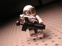 custom_guns_006.jpg