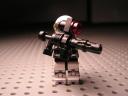 custom_guns_008.jpg