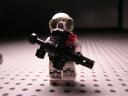 custom_guns_009.jpg