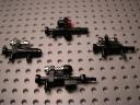 custom_guns_010.jpg