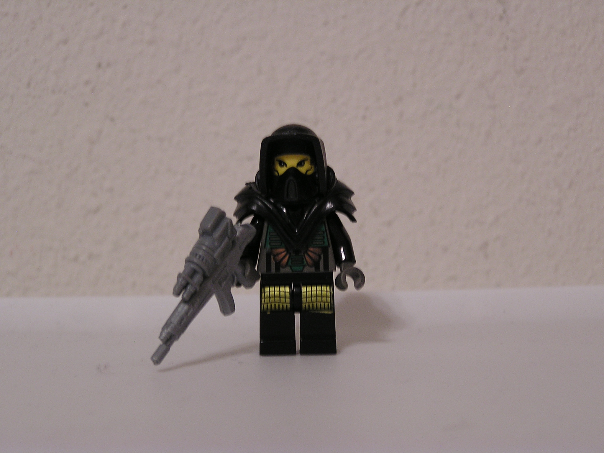 stalk.jpg.jpg