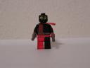 Minifigs