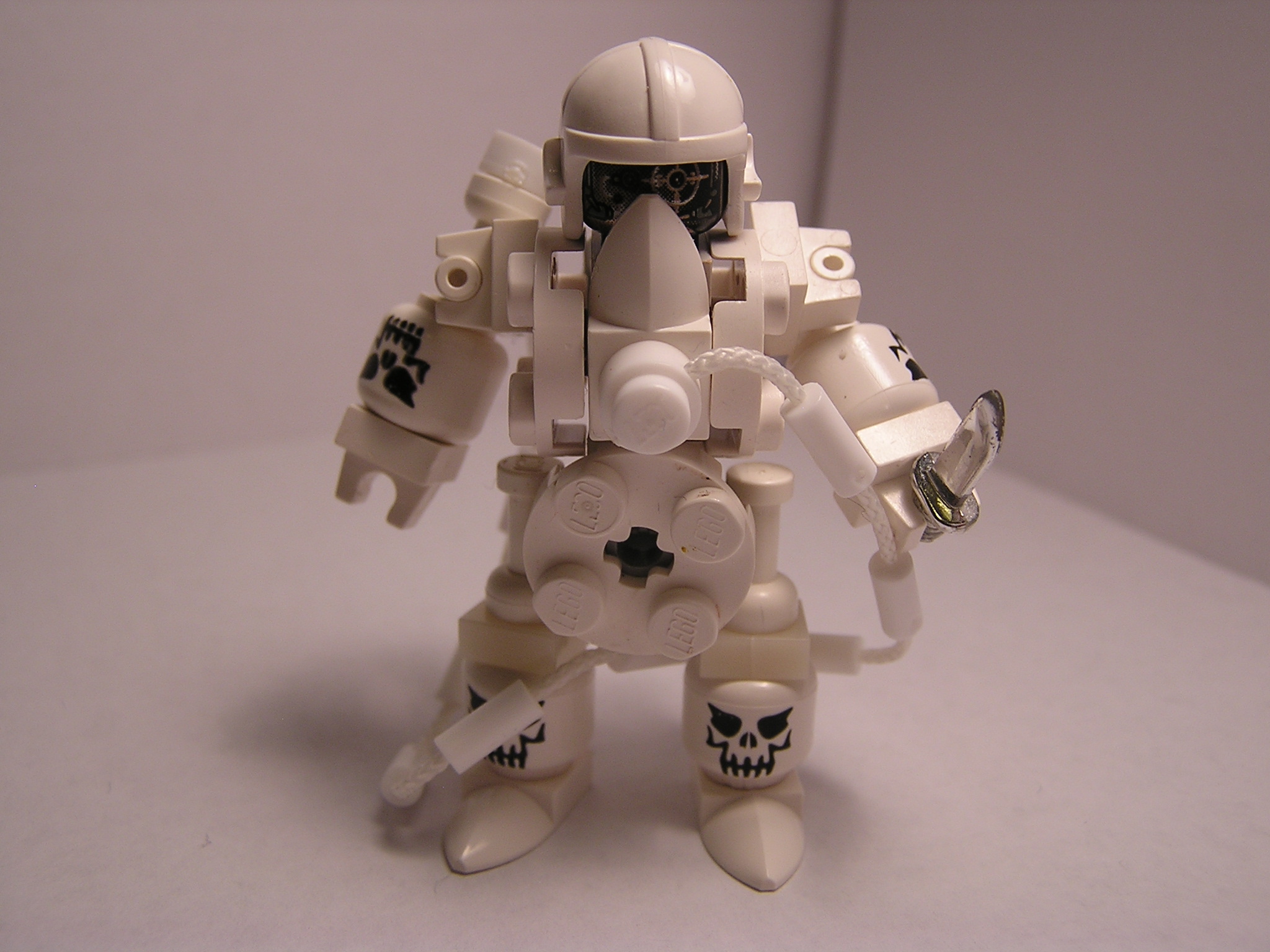 nardsuit_014.jpg