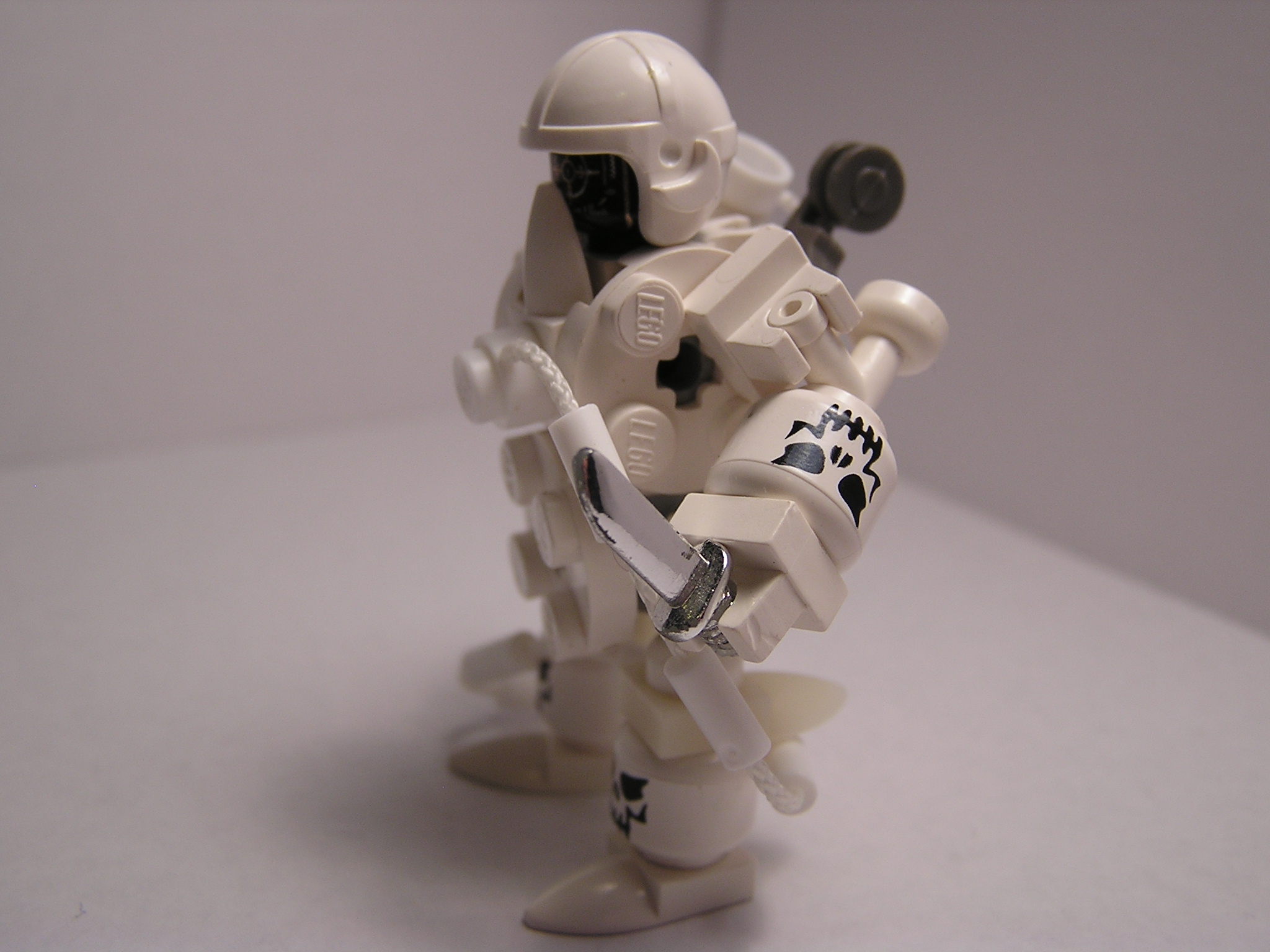 nardsuit_015.jpg