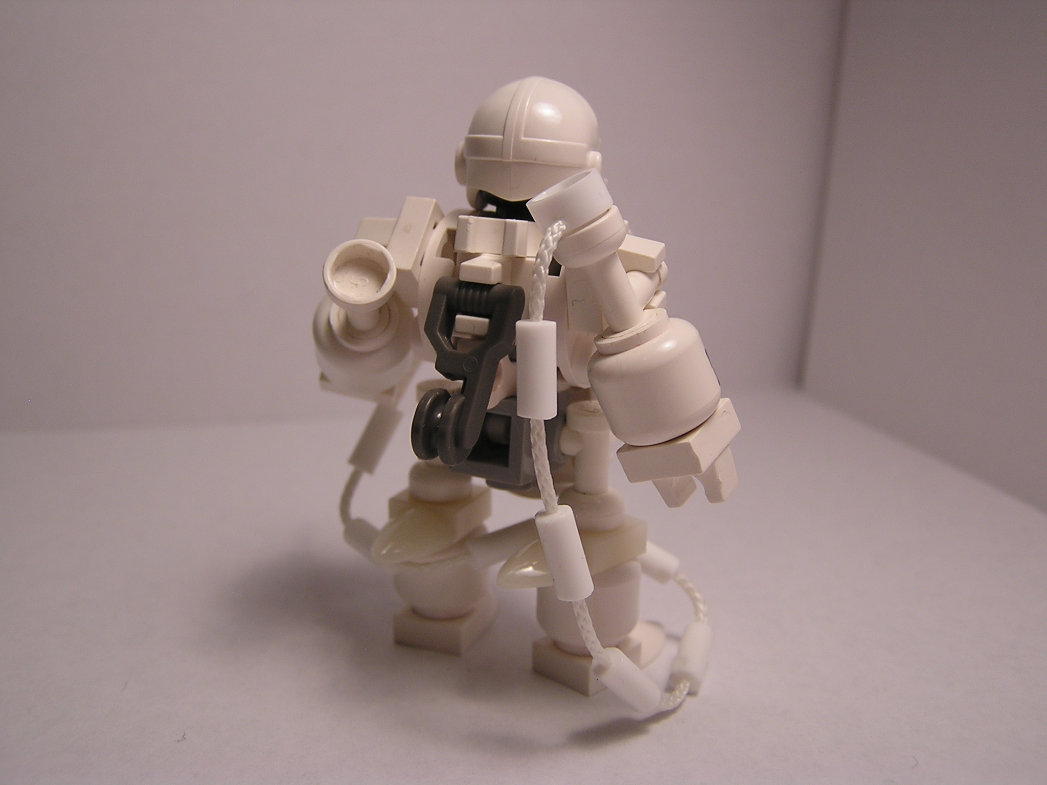 nardsuit_016.jpg
