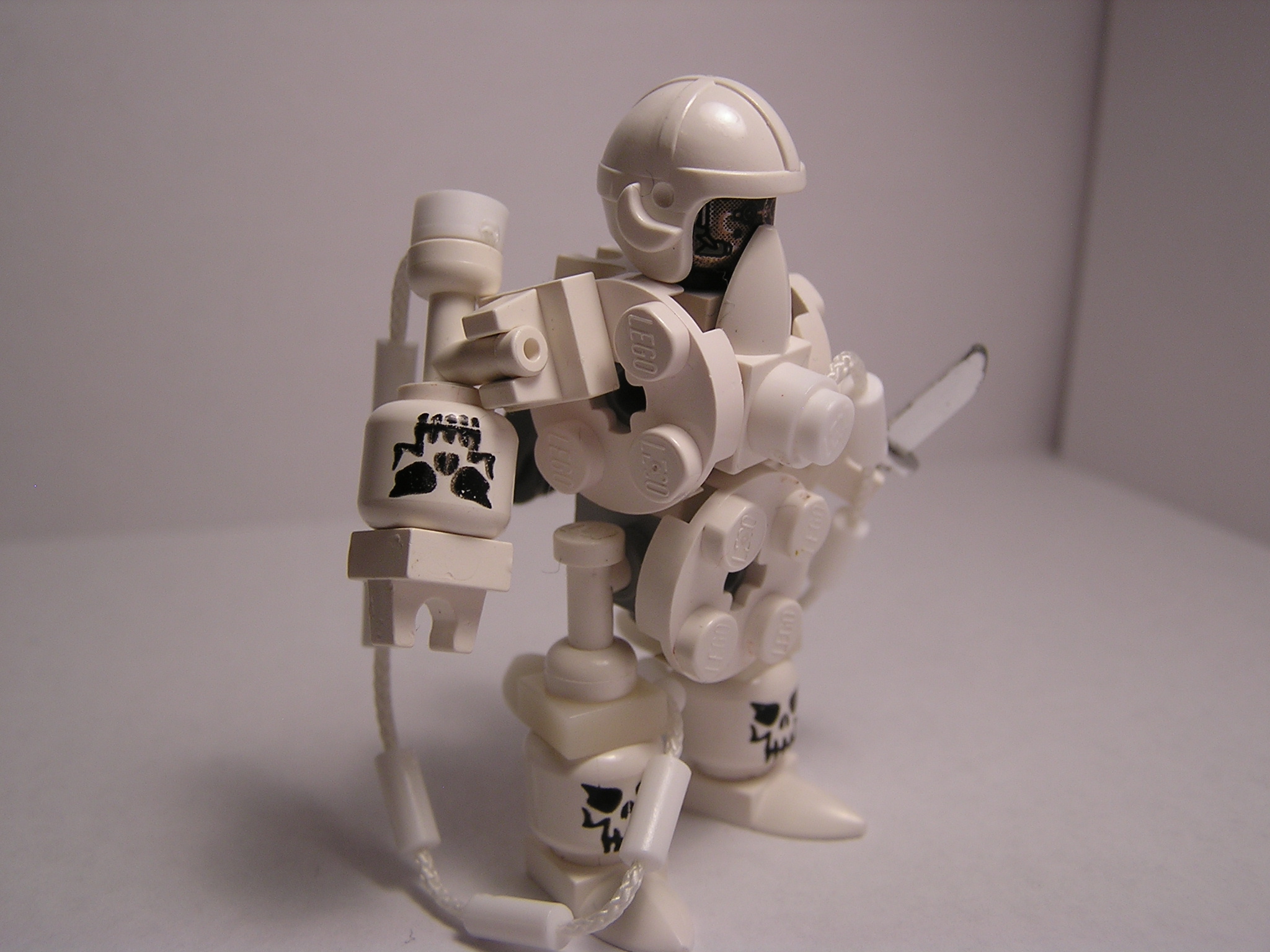 nardsuit_017.jpg