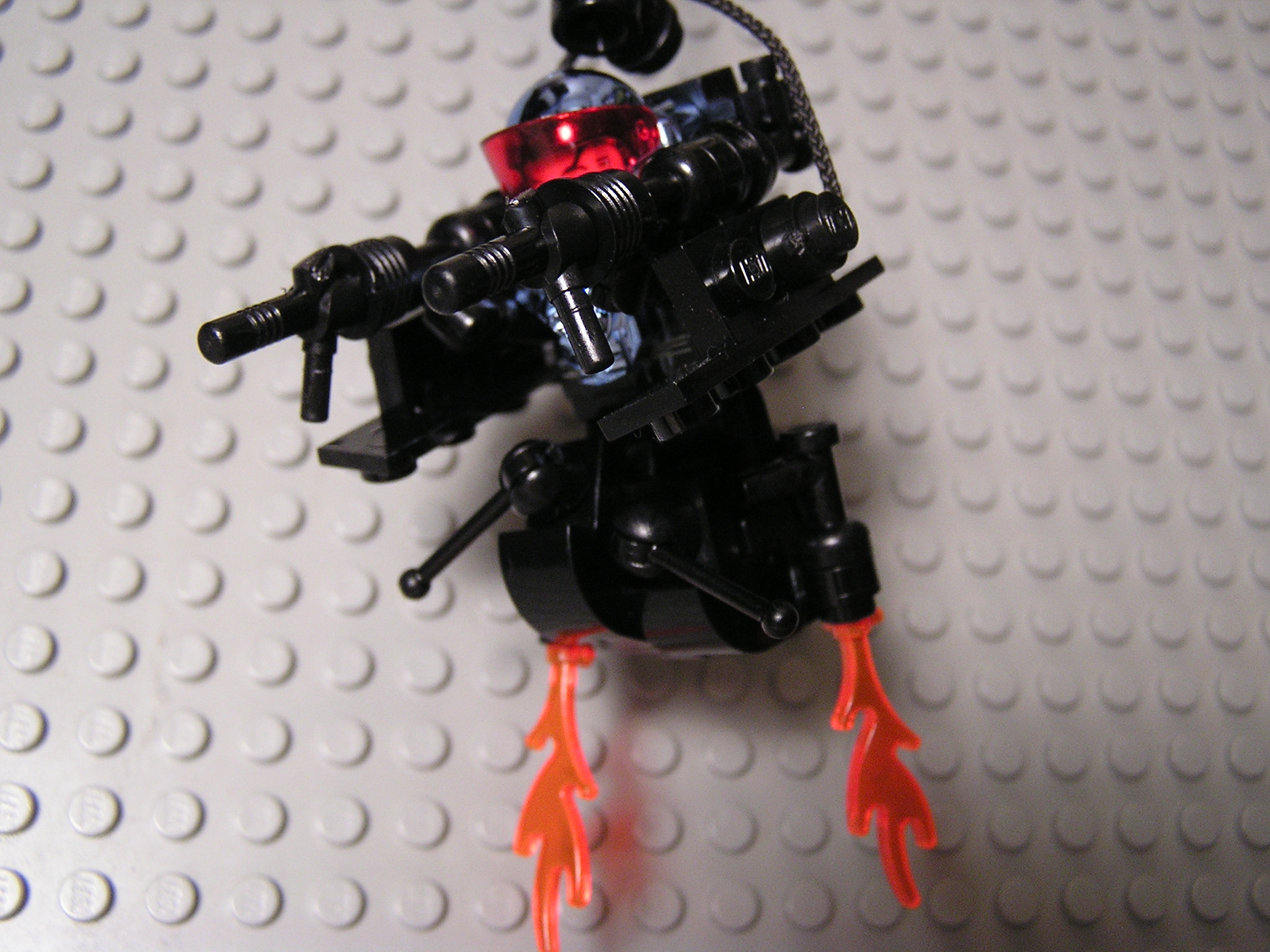 pledge_land_armor_003.jpg