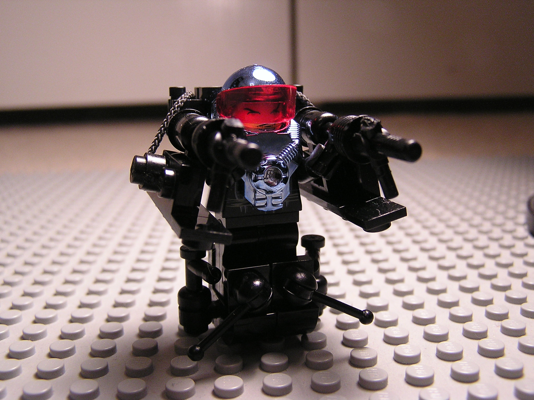 pledge_land_armor_008.jpg