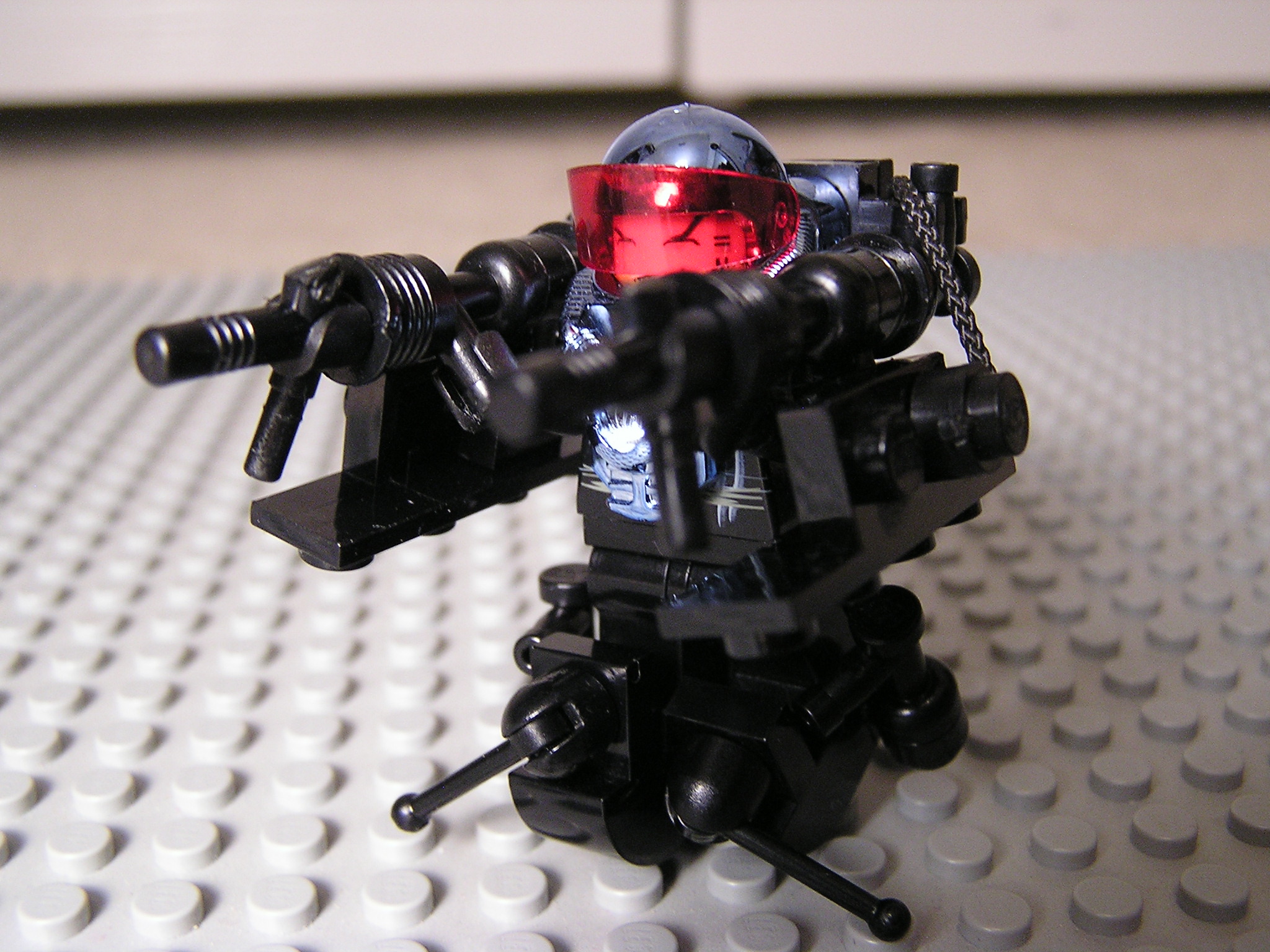 pledge_land_armor_011.jpg