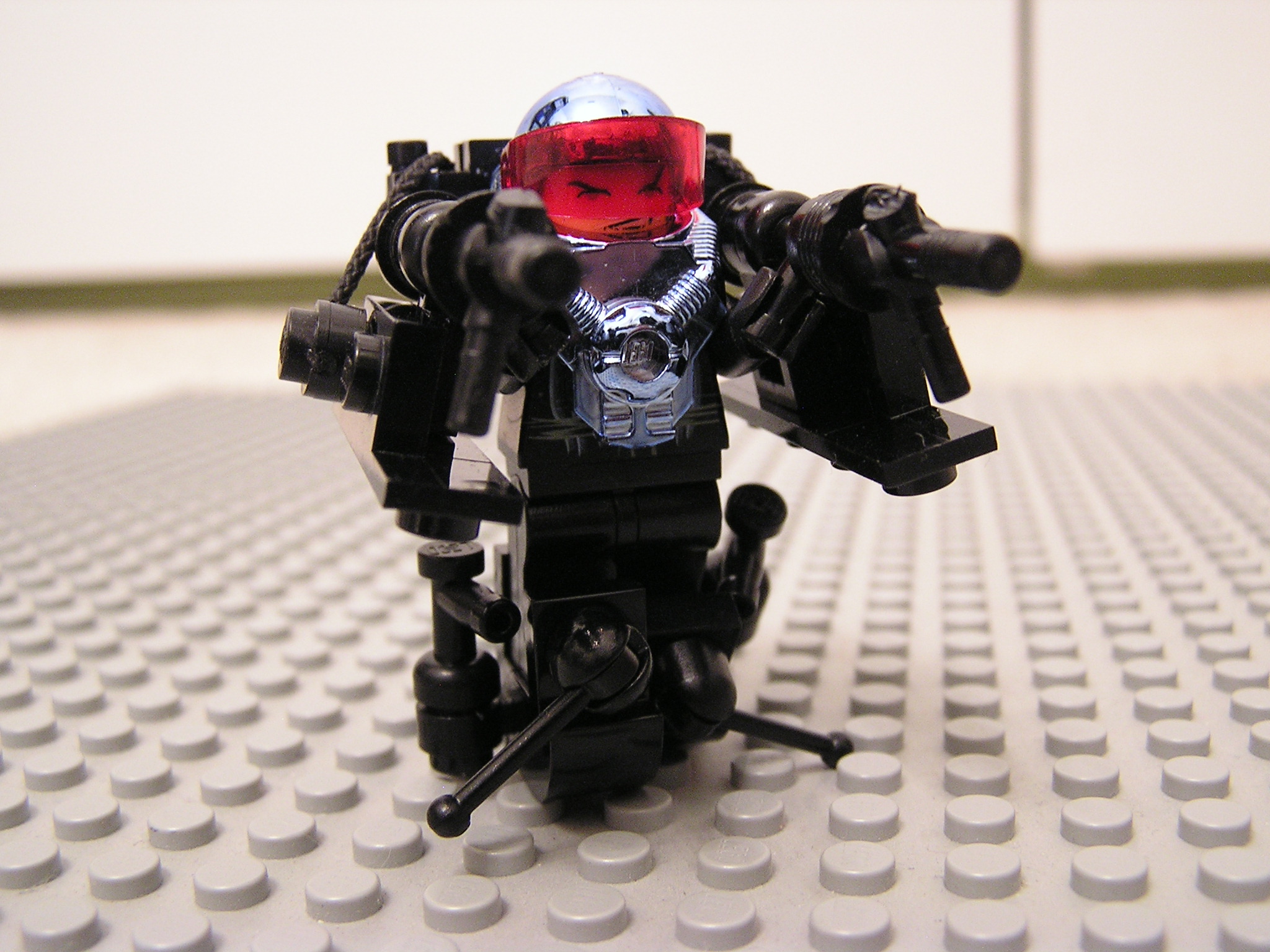 pledge_land_armor_012.jpg