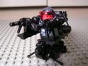 pledge_land_armor_011.jpg