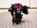 pledge_land_armor_012.jpg