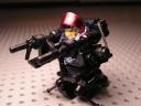 pledge_land_armor_013.jpg
