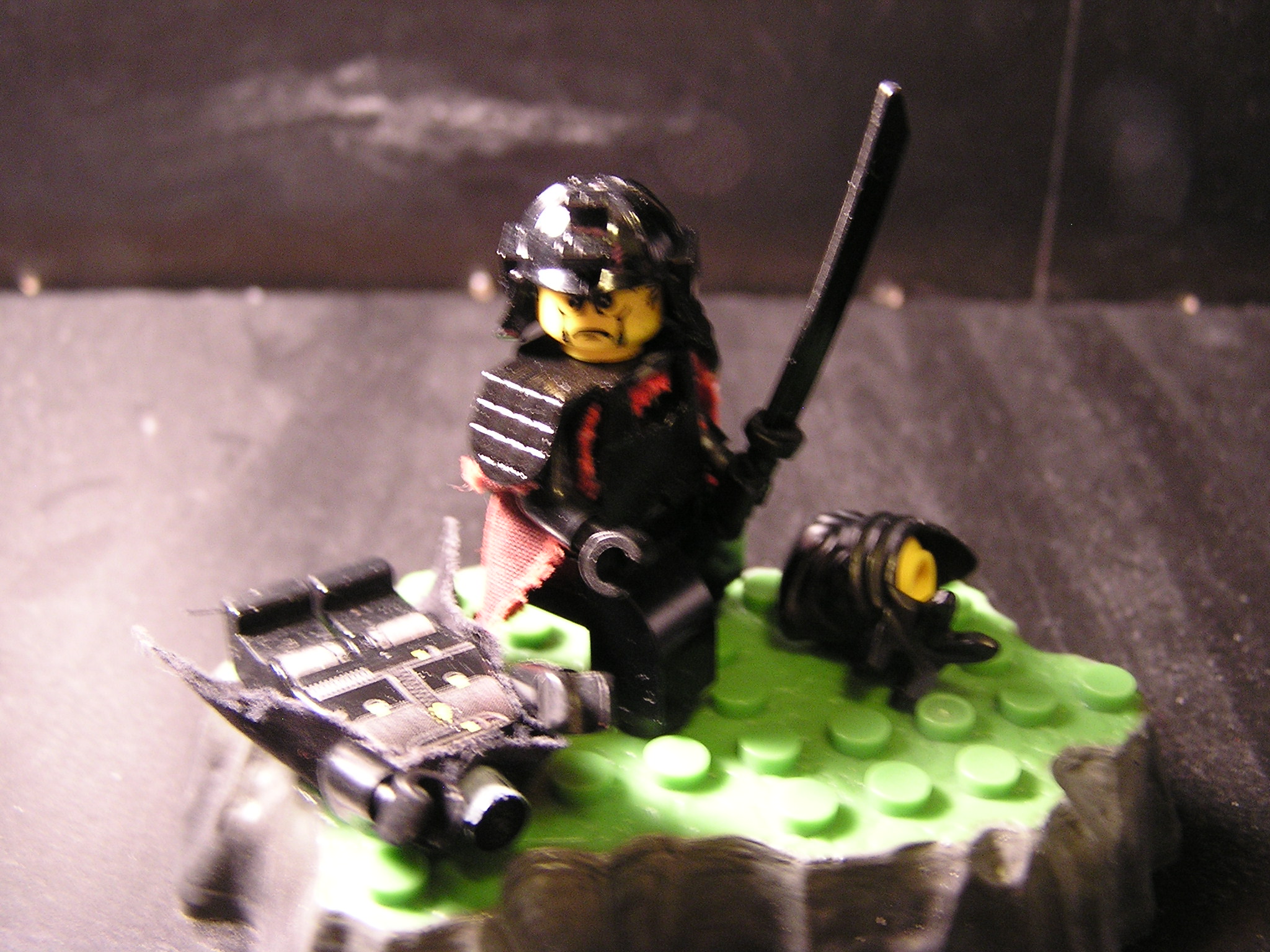 samurai_001.jpg