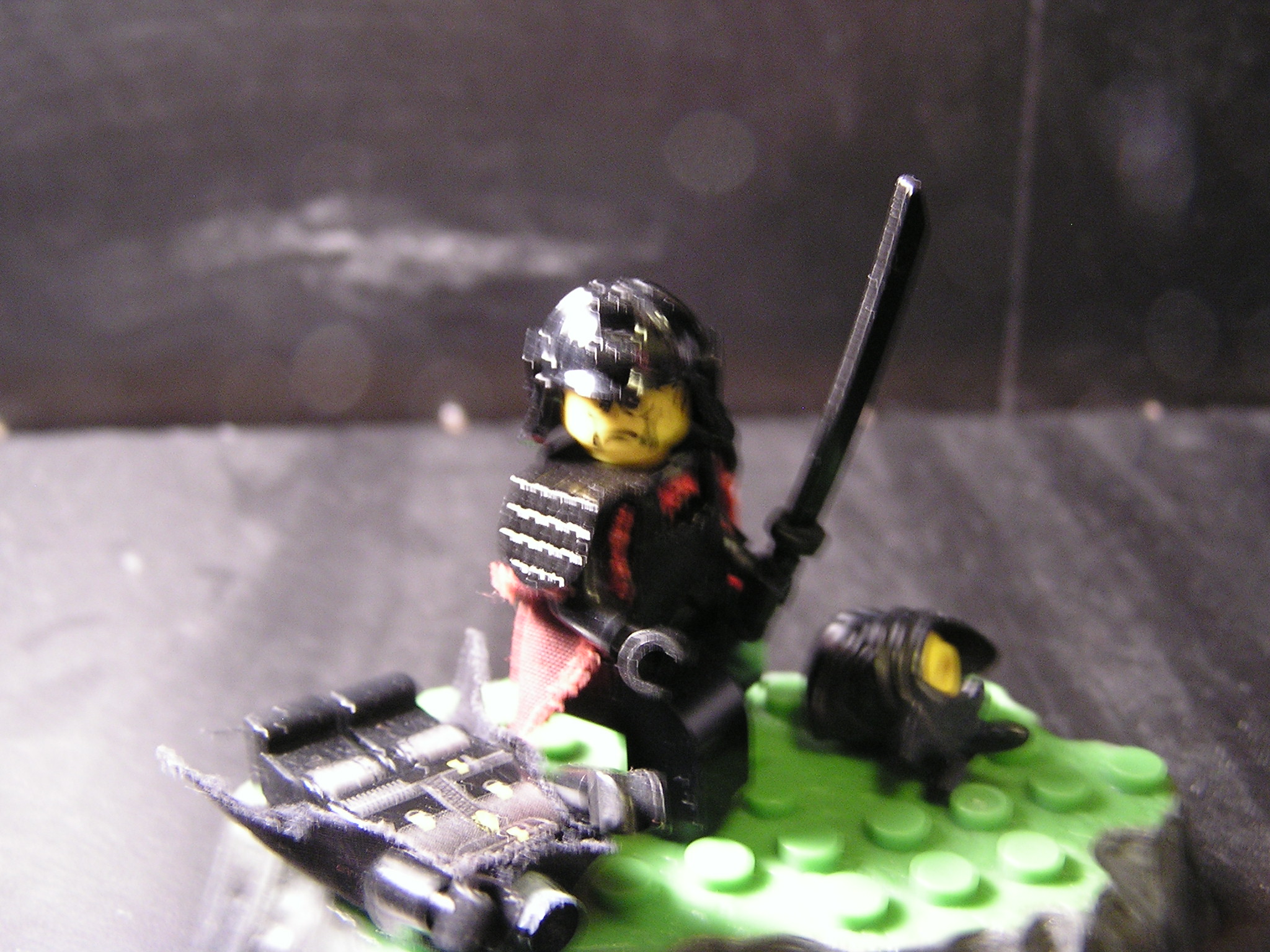 samurai_002.jpg