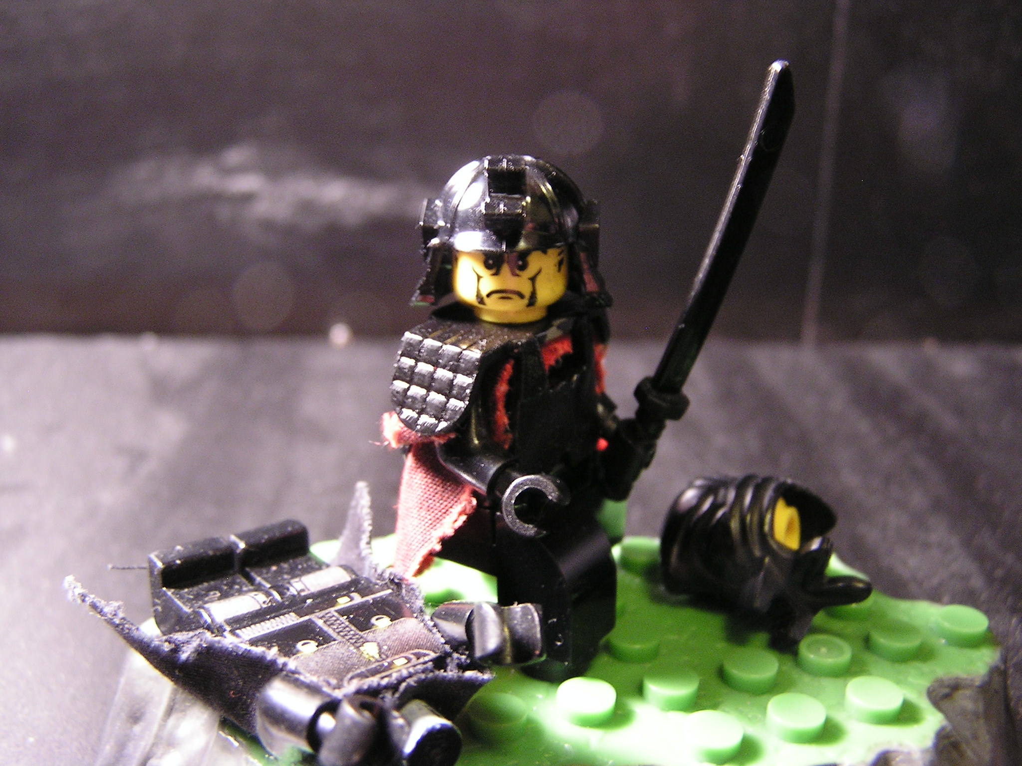samurai_003.jpg